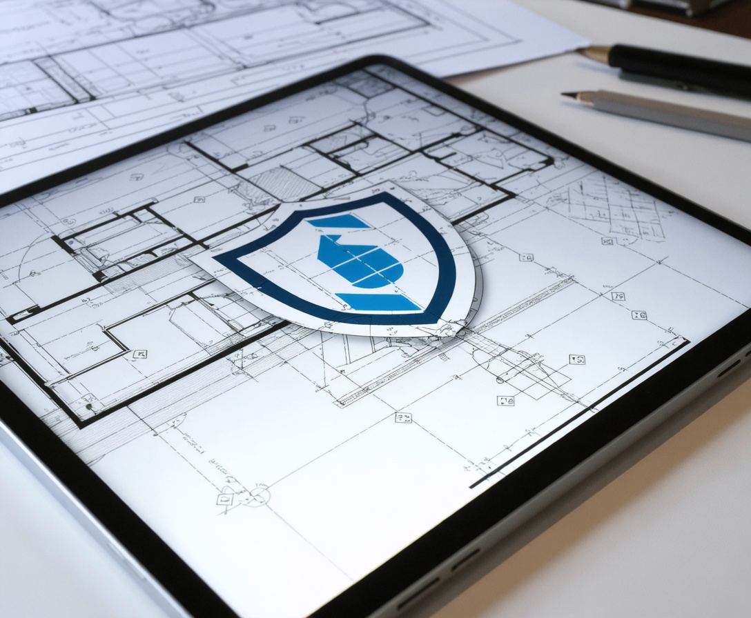 Безопасность данных и ИИ